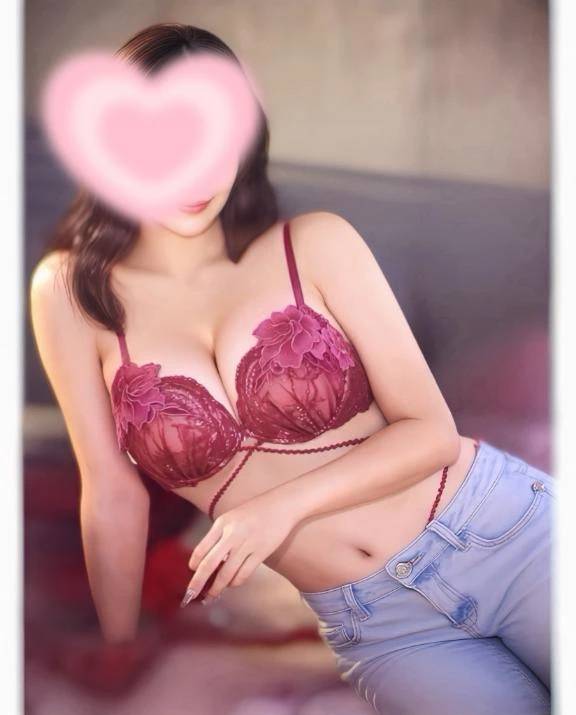 好きぃ💓