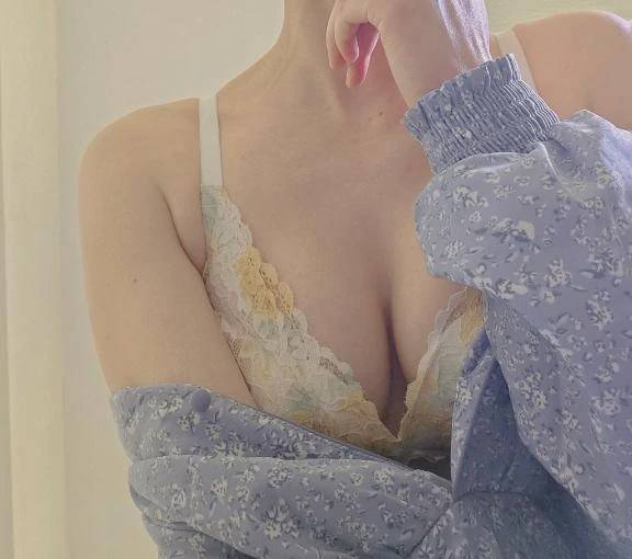 緋村いちか(大人のエッチなエステ)