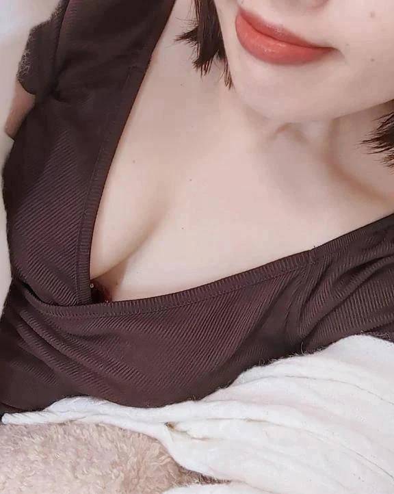 お礼です♡