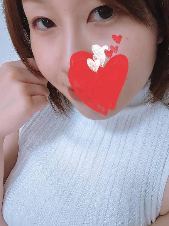 本日出勤します♡