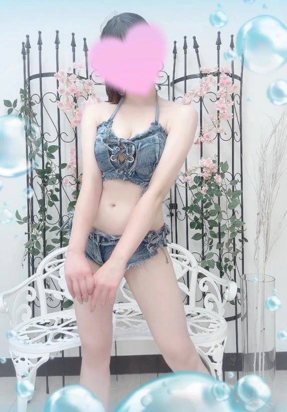 海🌊夏祭り🍧