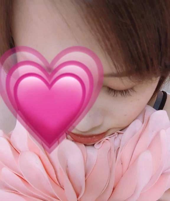 本指名♥