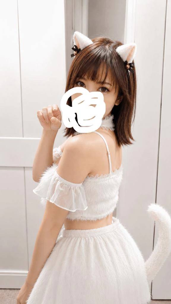 💕本指名のTさまへ💌💕