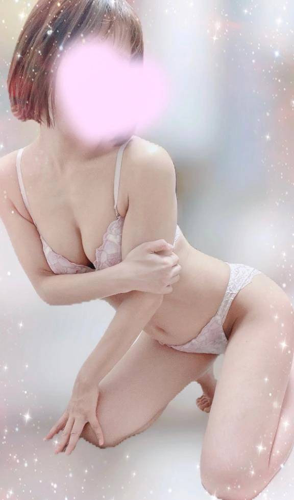 今日もあつあつ💕