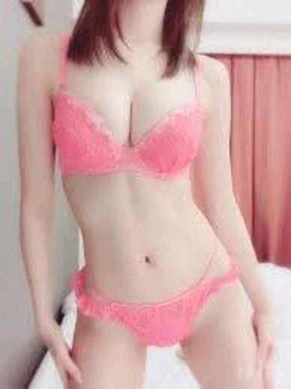 Fさん