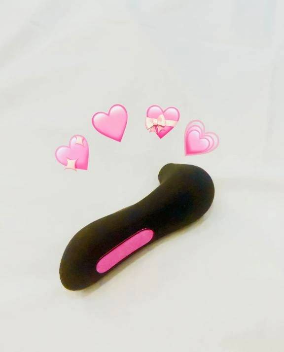 これなんだ〜