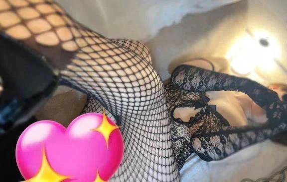 ありがとうございました♡