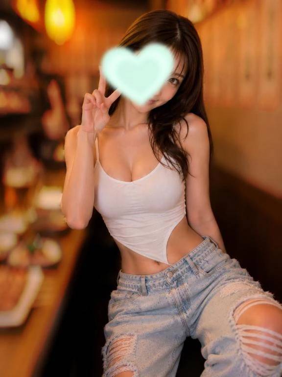会いたいなー💓