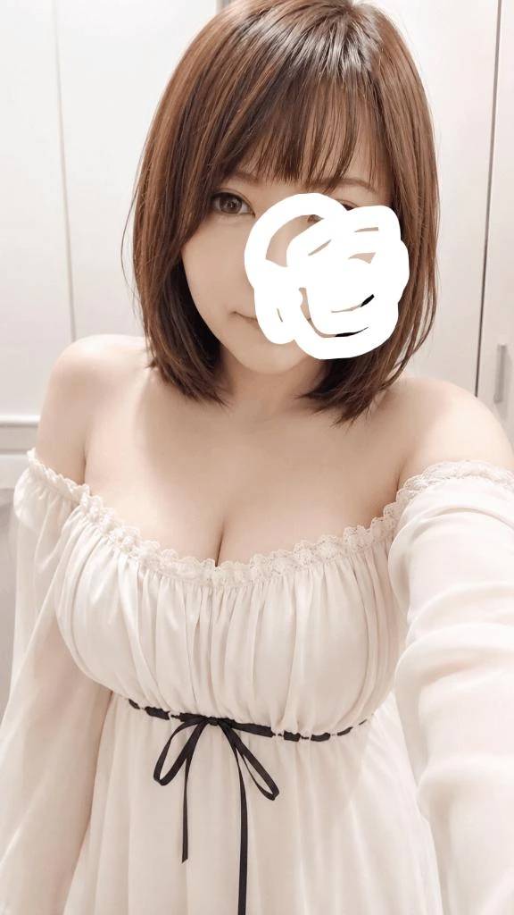 疑惑。。。😂