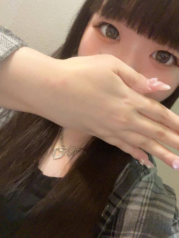 見てね😍
