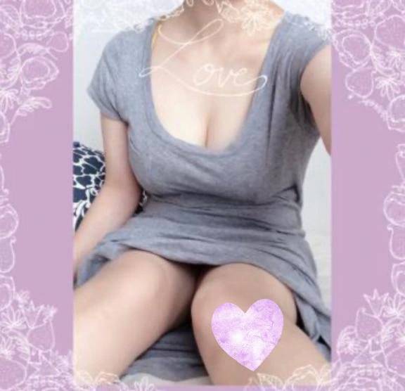 今日も出勤しました♡ 今日は誰に会えるかな？🥰