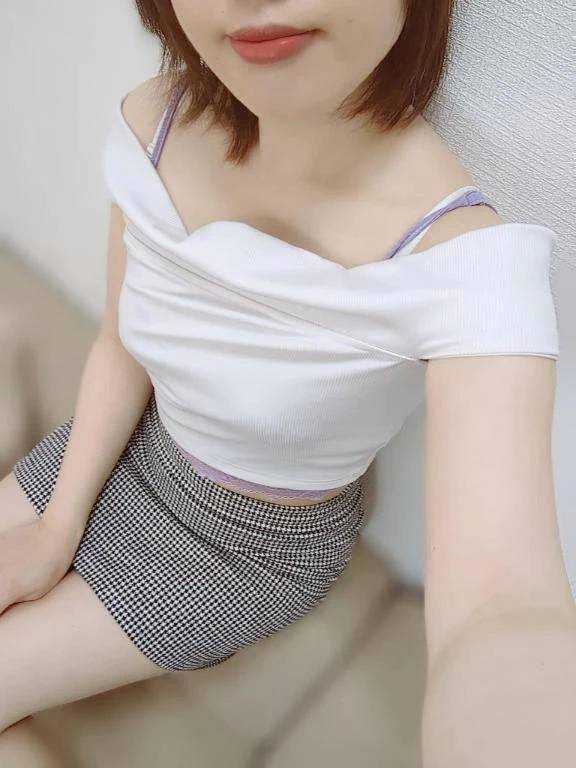 退勤しました♡