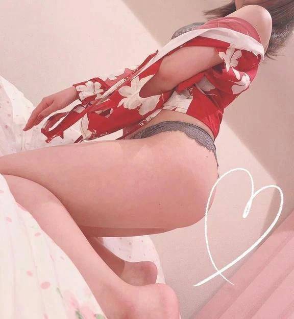 終了です♡