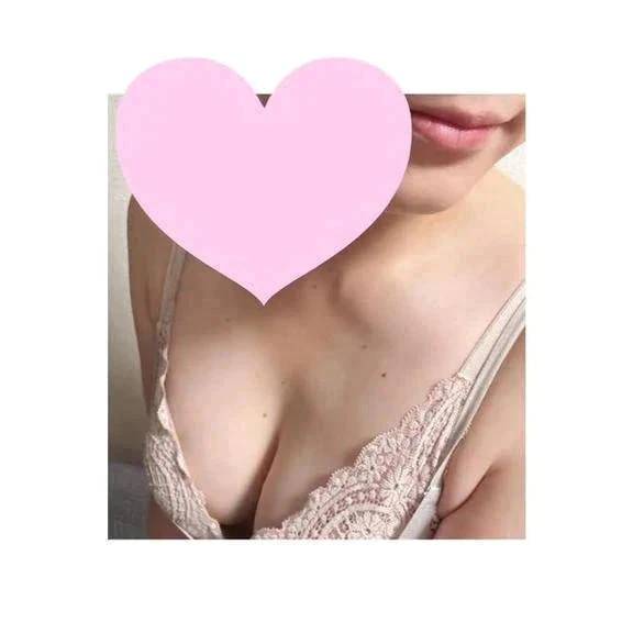 お礼♡