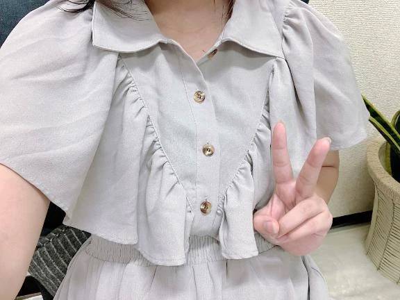 体験入店しました✨