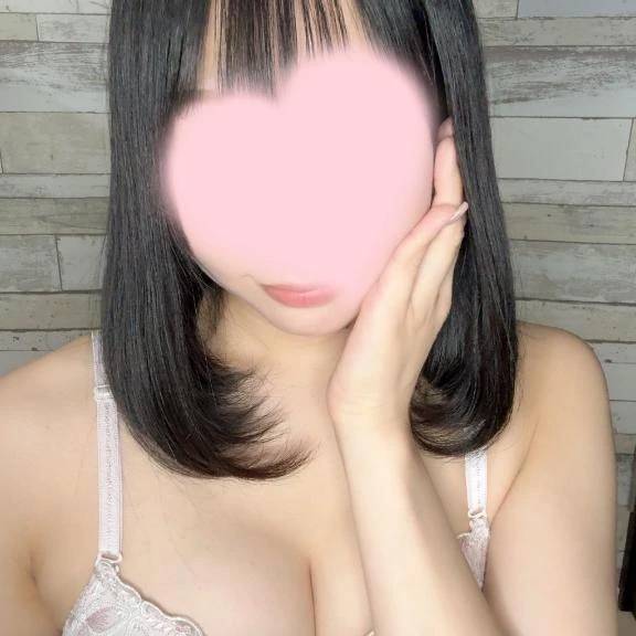 1週間の疲れを…♡