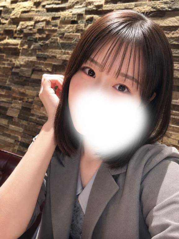 今日から…💕
