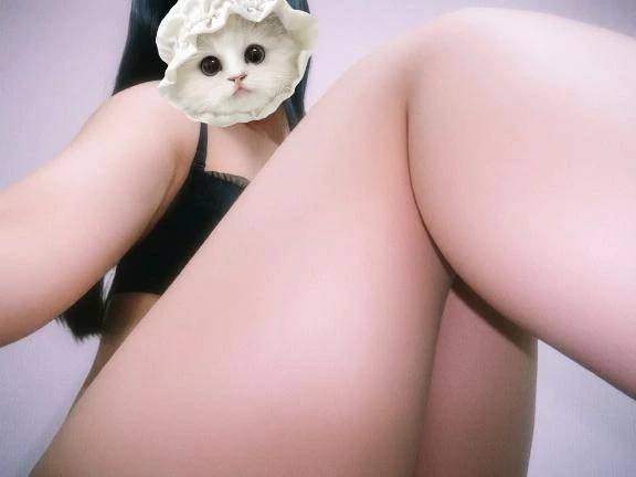 夏の終わりって🥲