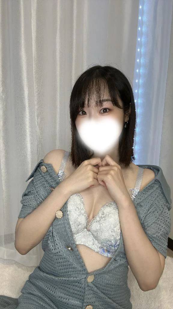 神の領域🥹💖