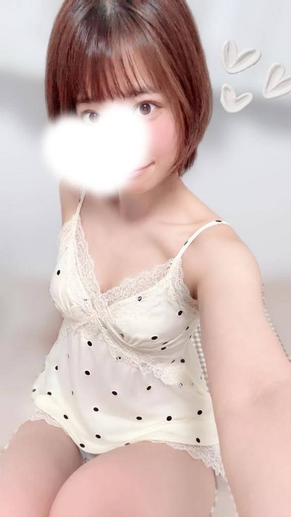 めっちゃホリデー☆