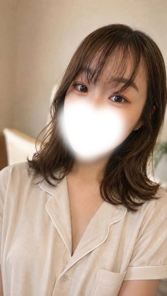 お布団の誘惑…🥱♡