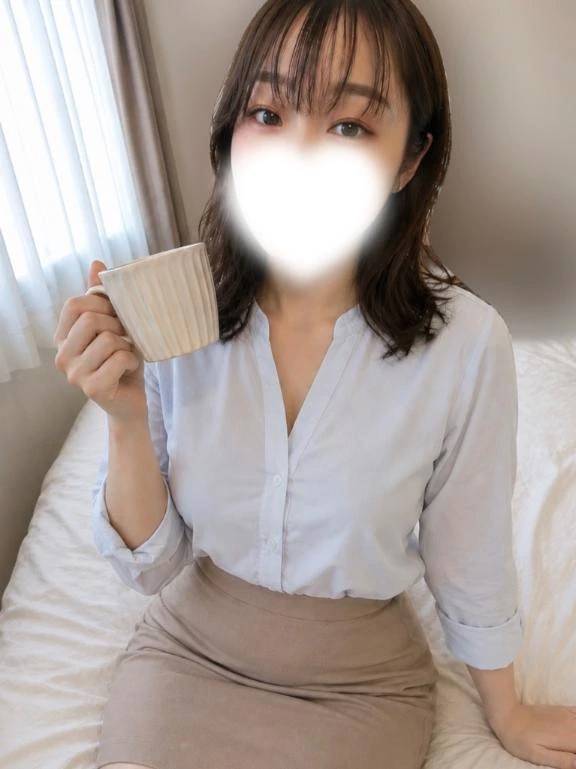 昼間のひよりは…🤫♡