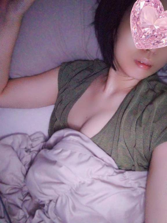 完全なる寝起きデス🫣