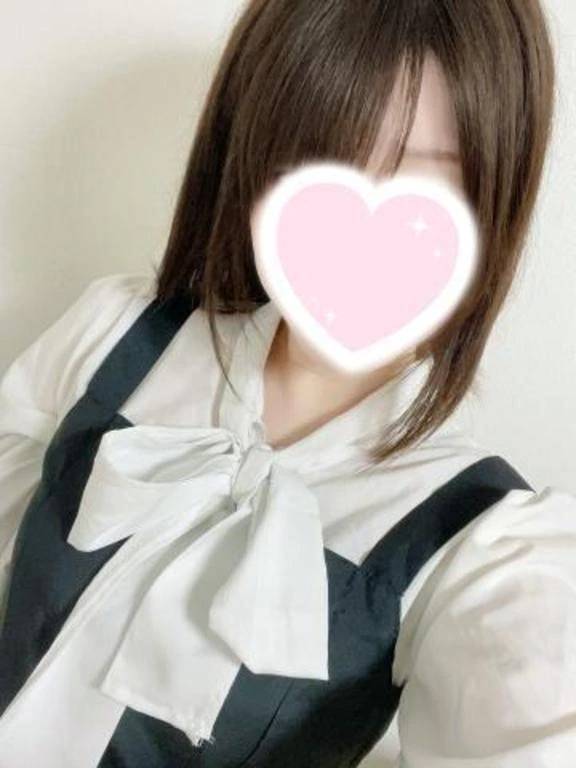 仲良しのBさん