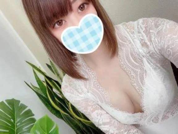 お礼♡