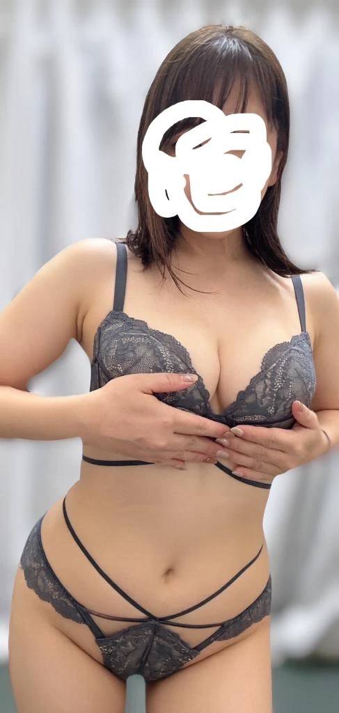 まだ最終日！！笑