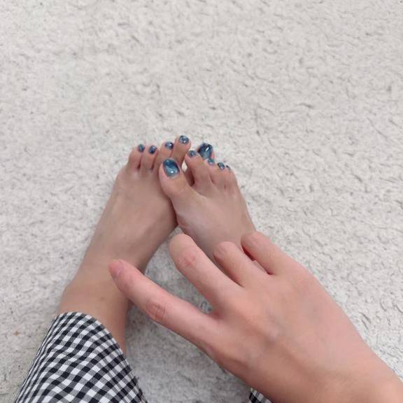 初めての日