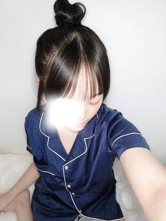 素敵な初めまして💕T様へ