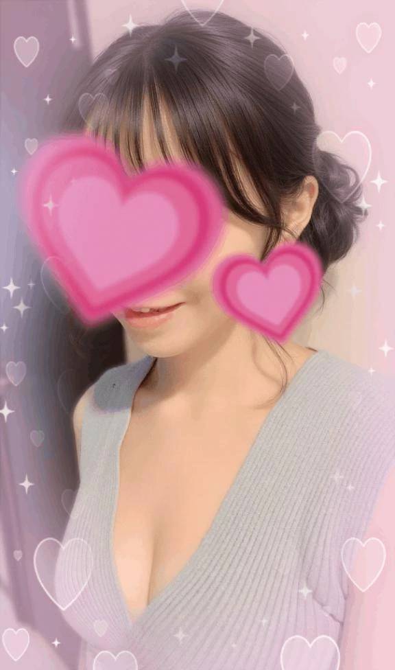 こんばんは⭐️