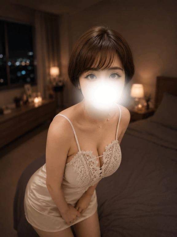 御礼💕T様💕