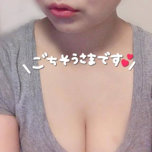御礼💕S様💕