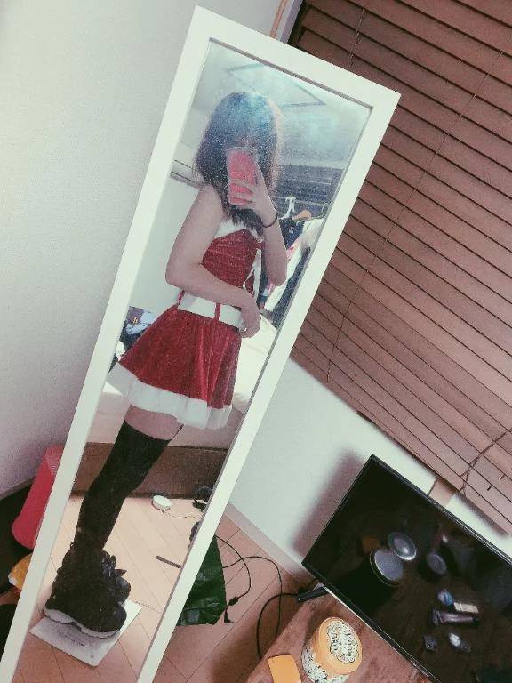 大山201のOさんへ♡