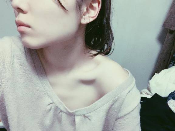 大山107のOさんへ✨