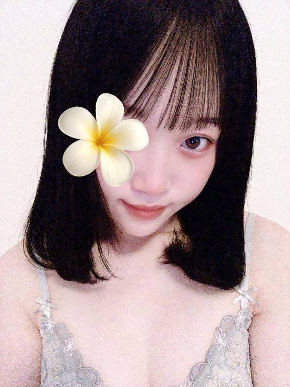 こんばんは🌙