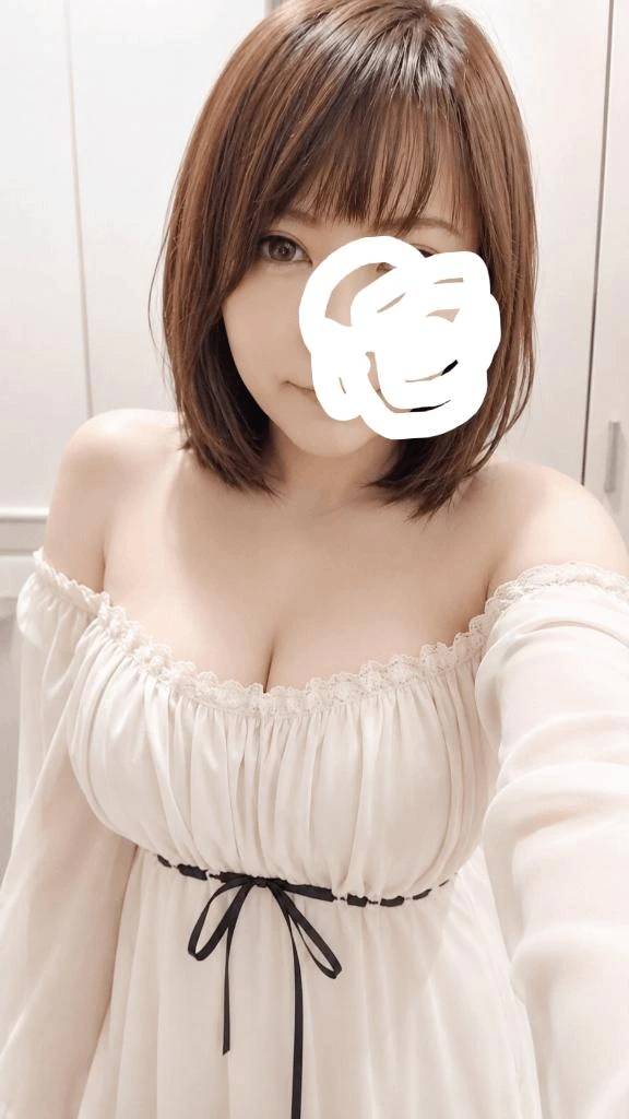 はじめまして、しませんか💕