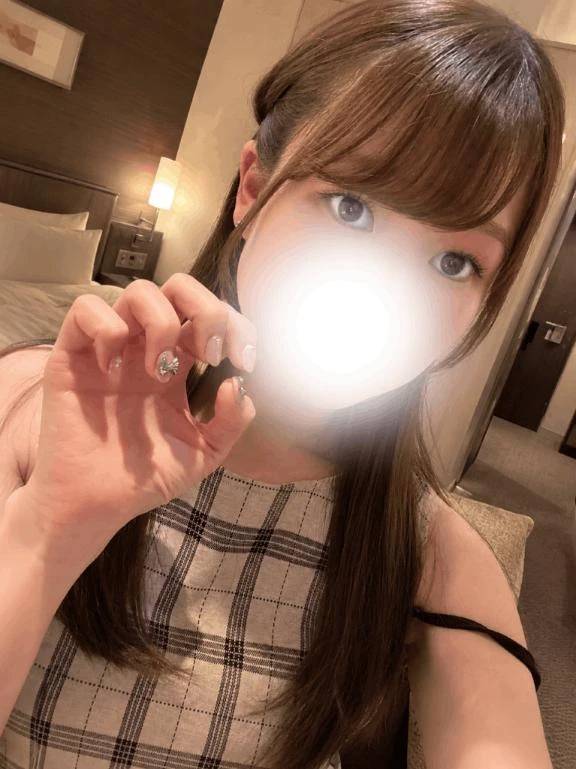 久しぶりの！