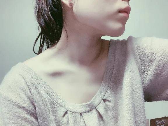 夜は涼しくなりましたね🌝♡