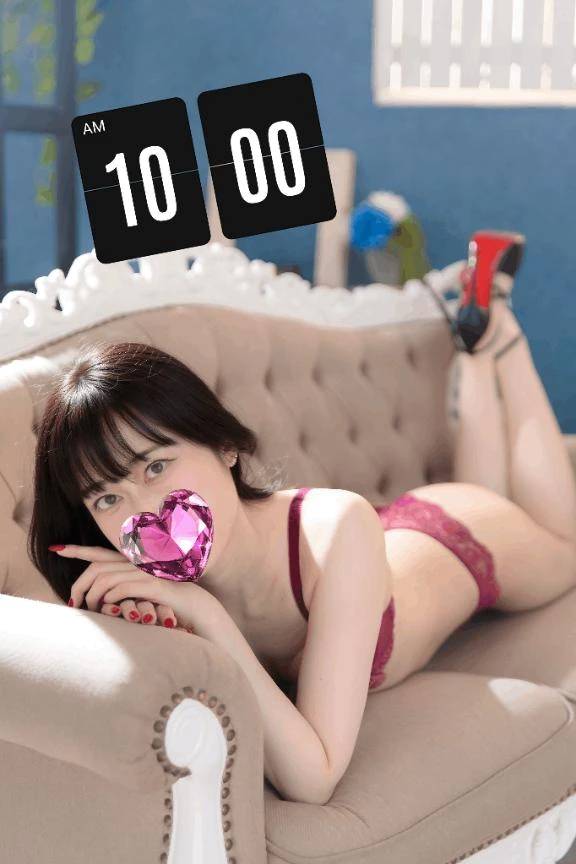 ぺしょぺしょ