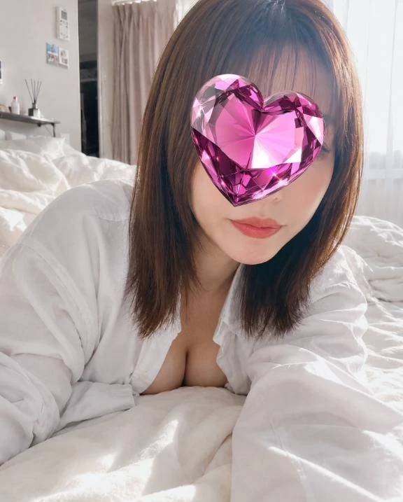 元気に♡