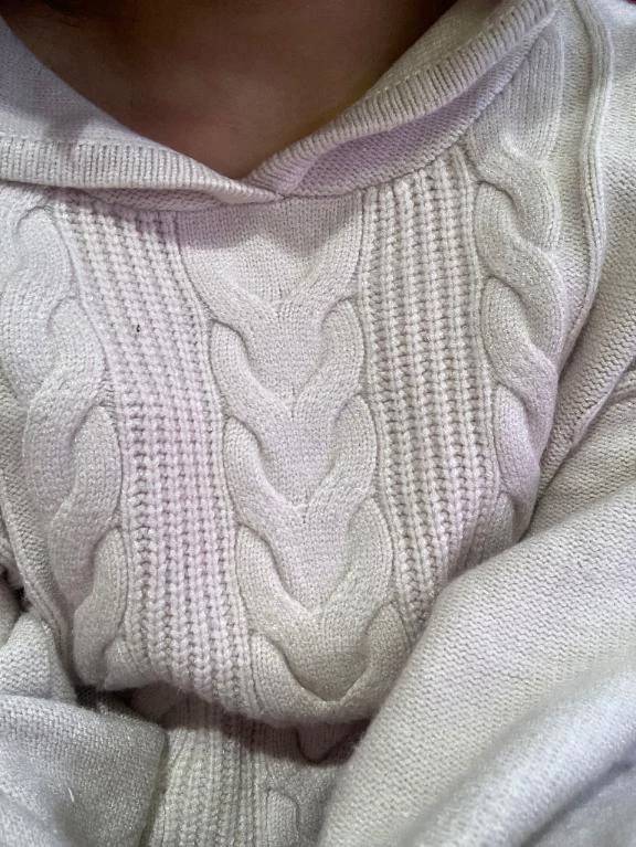 本指名のTさんへのお礼💕