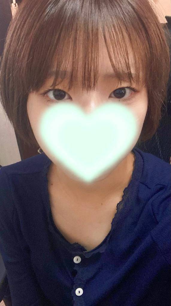 はじめまして！！
