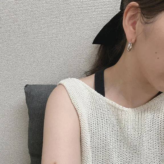 出勤しました♡