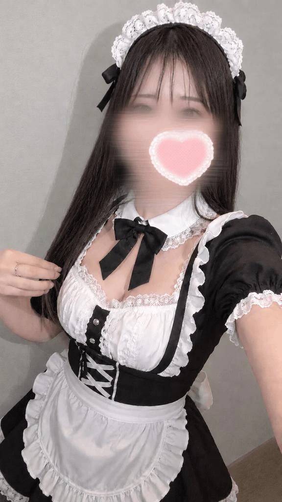 メイドさん🧸💓