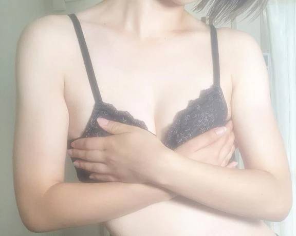 22:10〜のDさん🩵