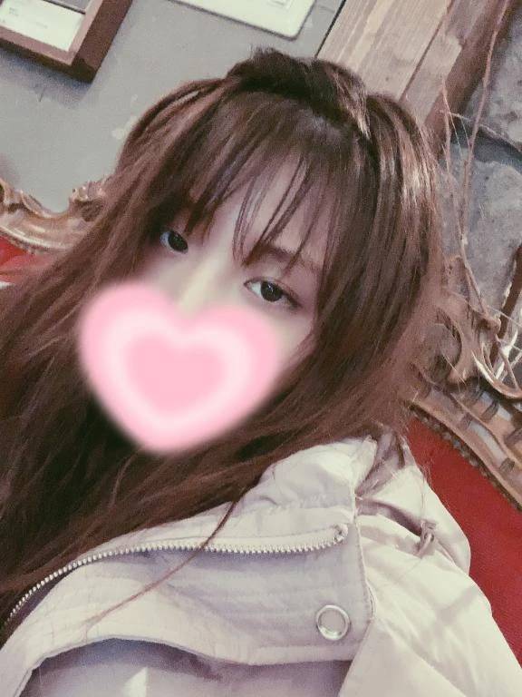 明日は雨ですね😞☔️
