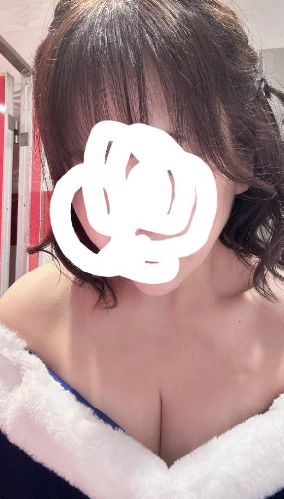 断捨離したのに。。。🤔
